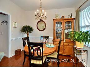 222 HAW RIVER ROAD - Photo 6