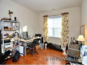 222 HAW RIVER ROAD - Photo 7