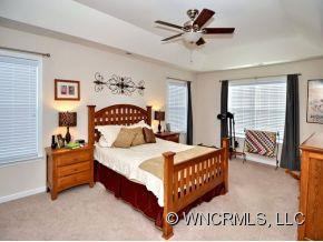 222 HAW RIVER ROAD - Photo 8