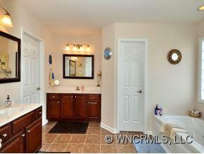 222 HAW RIVER ROAD - Photo 9