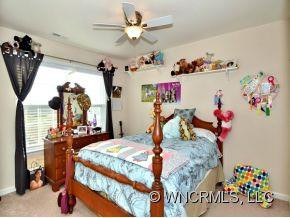 222 HAW RIVER ROAD - Photo 10