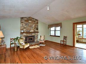 17 PINE HILL ROAD - Photo 2