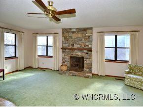 17 PINE HILL ROAD - Photo 11