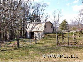 17 PINE HILL ROAD - Photo 14