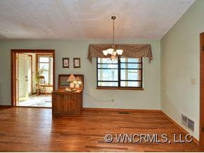 17 PINE HILL ROAD - Photo 3