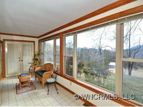 17 PINE HILL ROAD - Photo 5