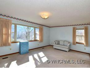 17 PINE HILL ROAD - Photo 6