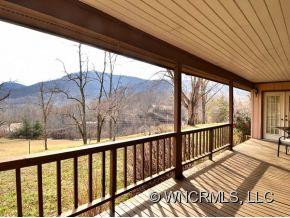17 PINE HILL ROAD - Photo 8