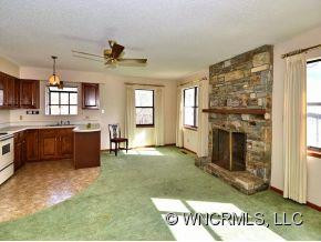 17 PINE HILL ROAD - Photo 9