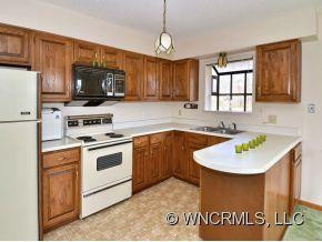 17 PINE HILL ROAD - Photo 10