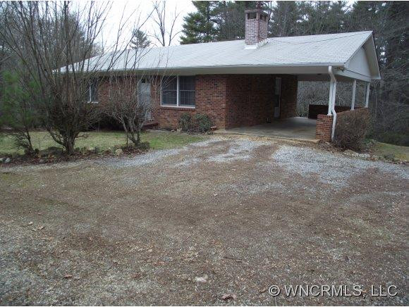 3046 Willow Road