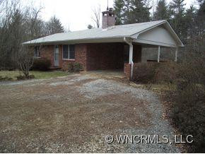 3046 Willow Road - Photo 2