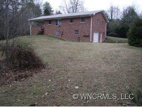 3046 Willow Road - Photo 11