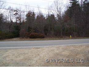 3046 Willow Road - Photo 12