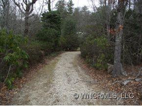 3046 Willow Road - Photo 13