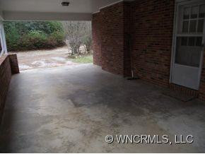 3046 Willow Road - Photo 14