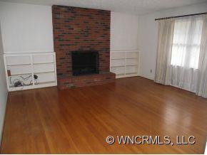 3046 Willow Road - Photo 15