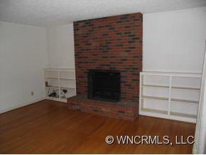 3046 Willow Road - Photo 16