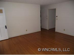 3046 Willow Road - Photo 17