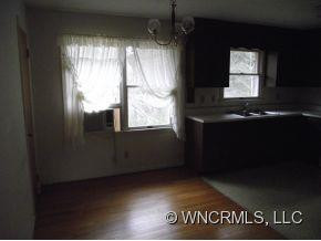 3046 Willow Road - Photo 18