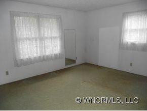 3046 Willow Road - Photo 19