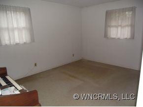 3046 Willow Road - Photo 20