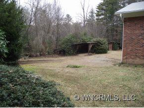 3046 Willow Road - Photo 3