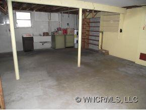 3046 Willow Road - Photo 21