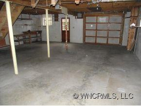3046 Willow Road - Photo 22