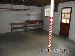 3046 Willow Road - Photo 23