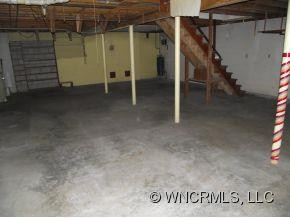 3046 Willow Road - Photo 24