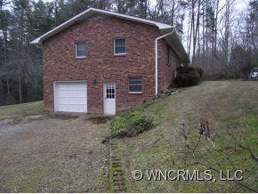 3046 Willow Road - Photo 4