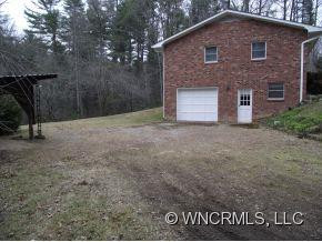 3046 Willow Road - Photo 5