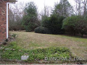 3046 Willow Road - Photo 6