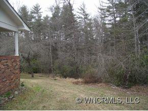 3046 Willow Road - Photo 7