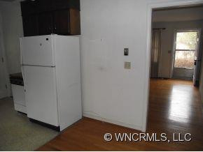3046 Willow Road - Photo 8
