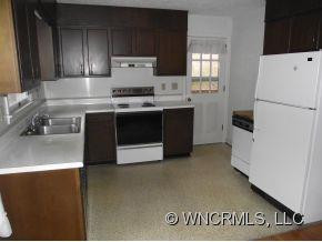 3046 Willow Road - Photo 9