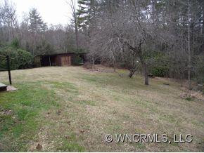 3046 Willow Road - Photo 10