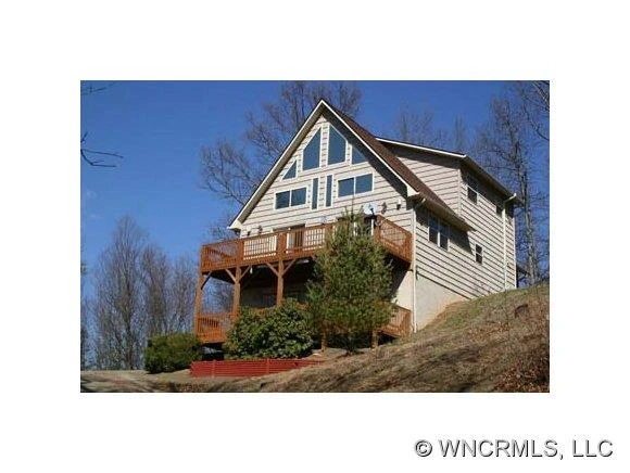393 Aubrey Trail