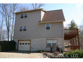 393 Aubrey Trail - Photo 2