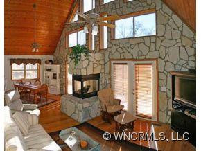 393 Aubrey Trail - Photo 11
