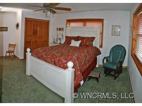 393 Aubrey Trail - Photo 12