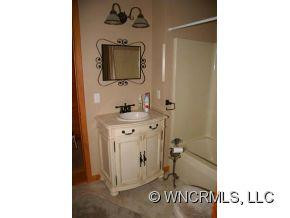 393 Aubrey Trail - Photo 13