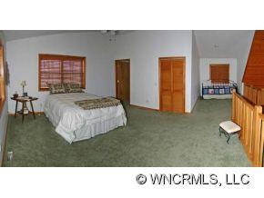 393 Aubrey Trail - Photo 14