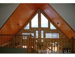 393 Aubrey Trail - Photo 15