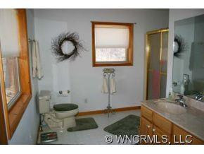 393 Aubrey Trail - Photo 16