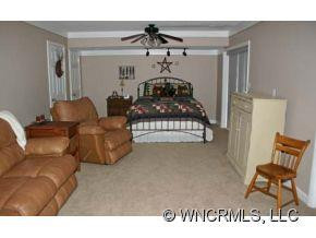 393 Aubrey Trail - Photo 17