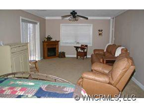 393 Aubrey Trail - Photo 18