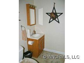 393 Aubrey Trail - Photo 19