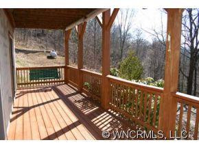 393 Aubrey Trail - Photo 20
